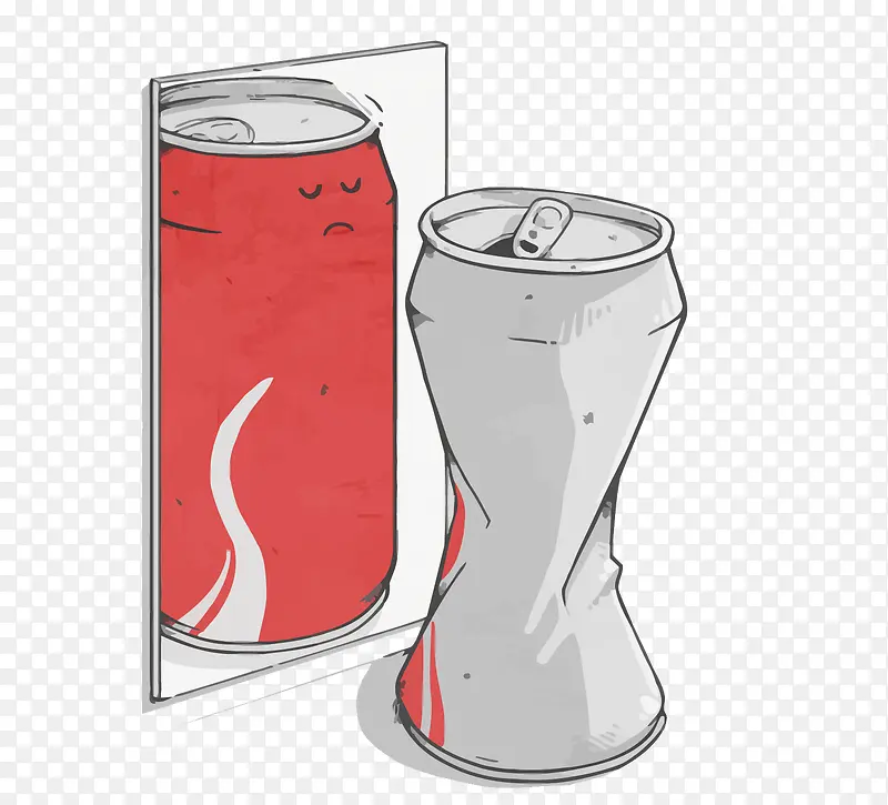 ʸ�����ʵ�����-������