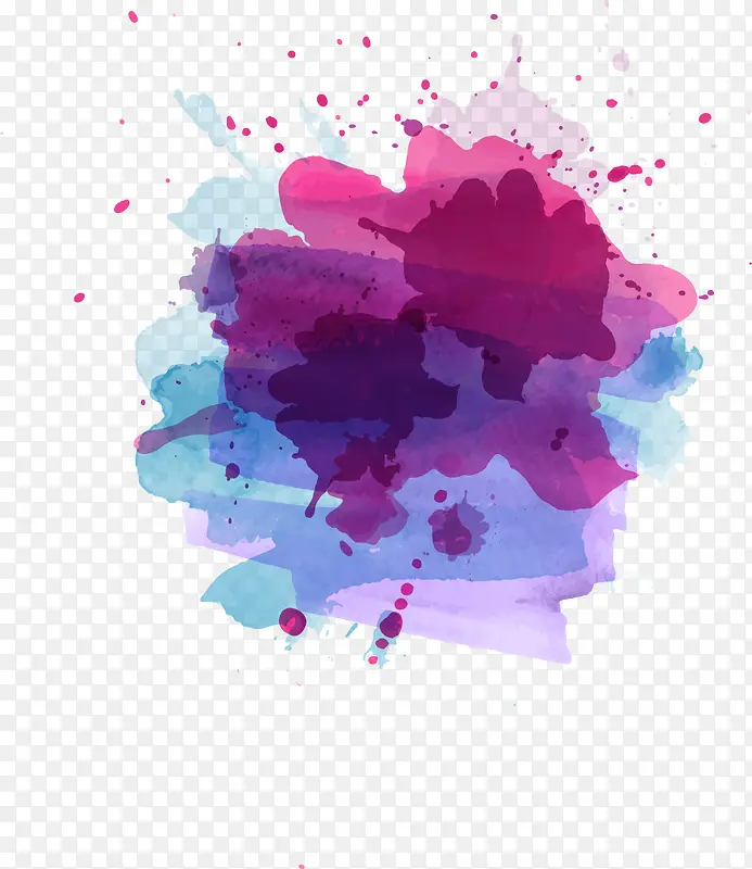 ��ɫ���Ϳ��-������