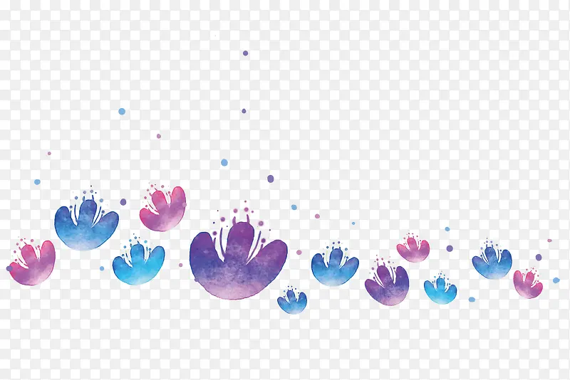 ˮī����-������