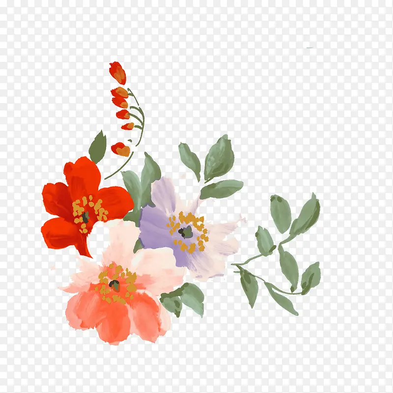 ����С��-������