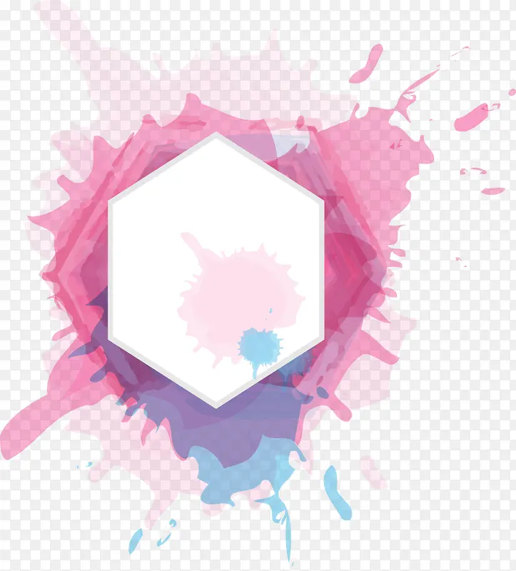 ˮ��ī��-������