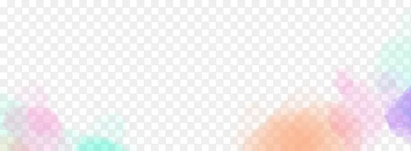 ���ˮīԪ��-������