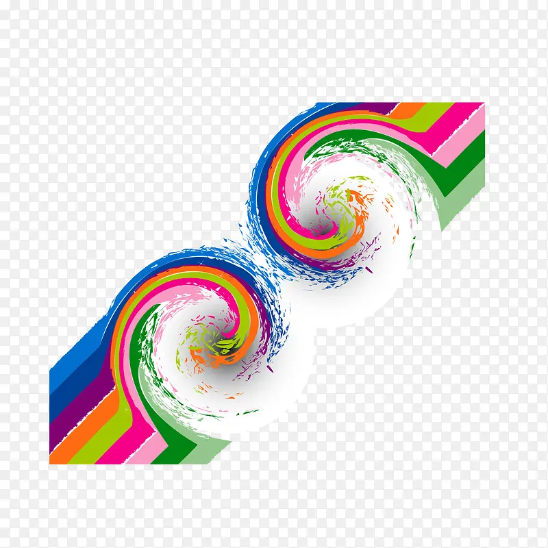 ˮī�罦����-������