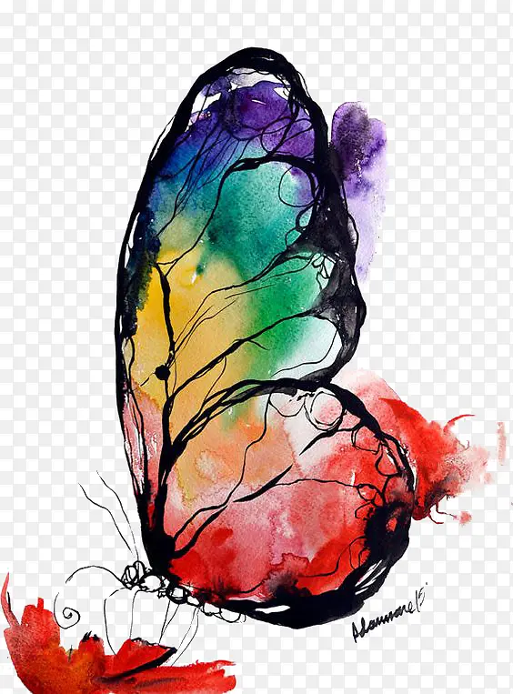 �ʻ����-������