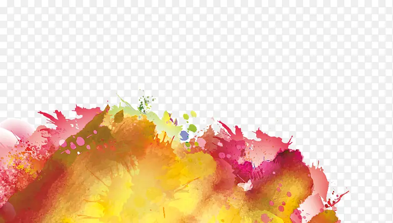 ��ʻ��˵��Ч������-������