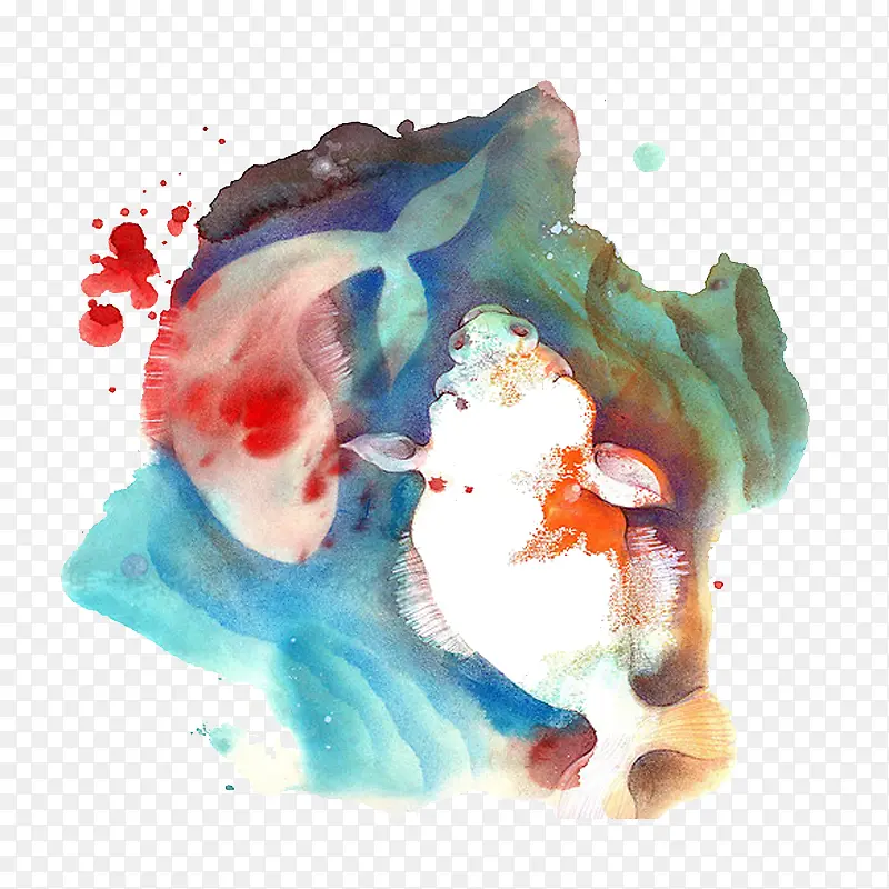 ���ˮī����114ͼ��-������