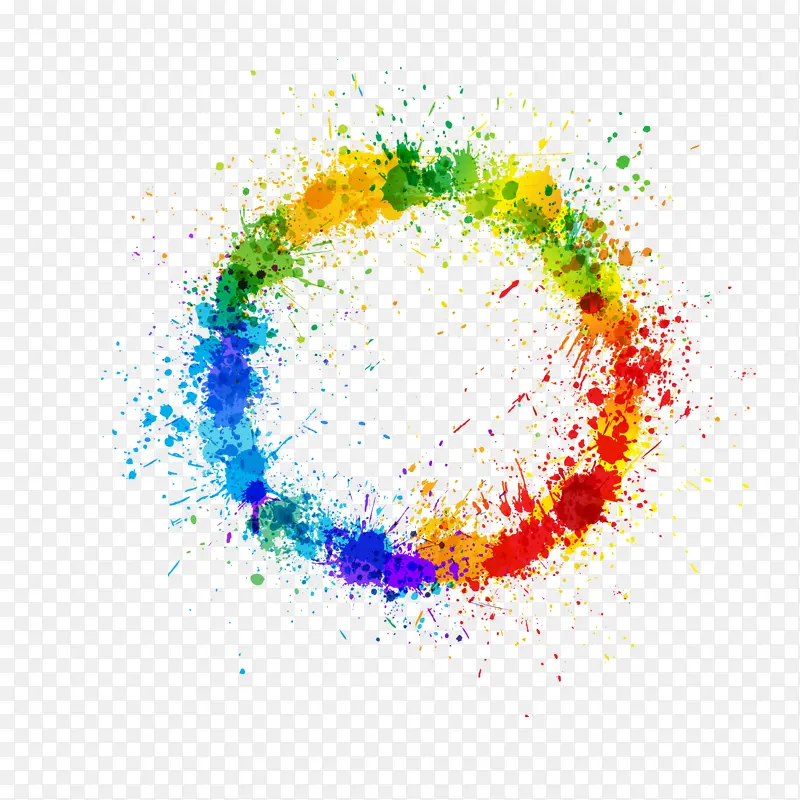 ���ˮī-������