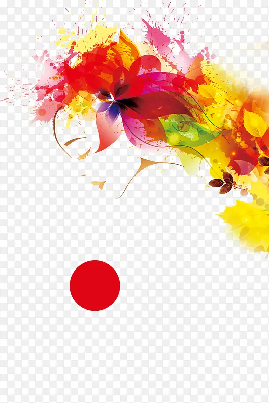 ���ˮīЧ������-������