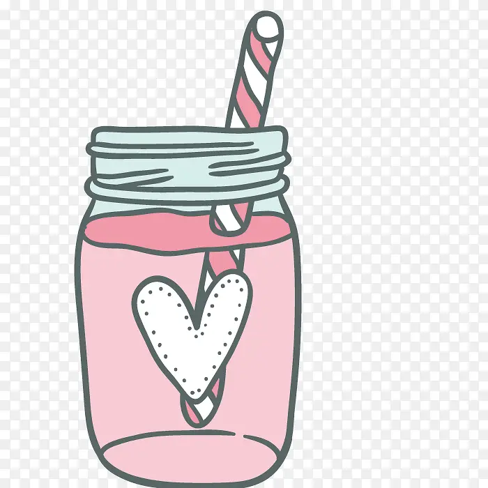 ���ϱ���-������