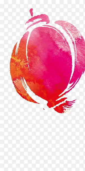 ��ɫˮī���İ�����-������