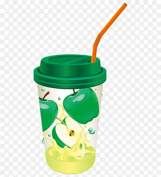 ��֭����ģ��ʸ��-������