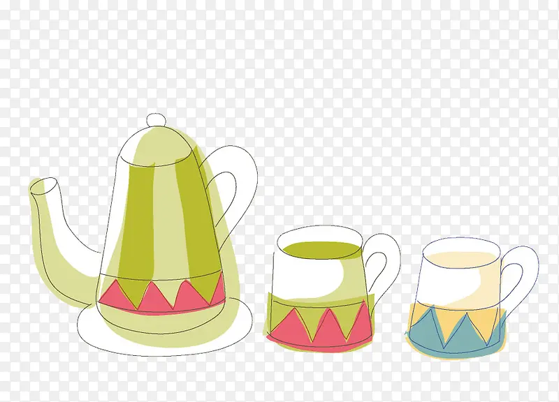 ����ˮ��-������