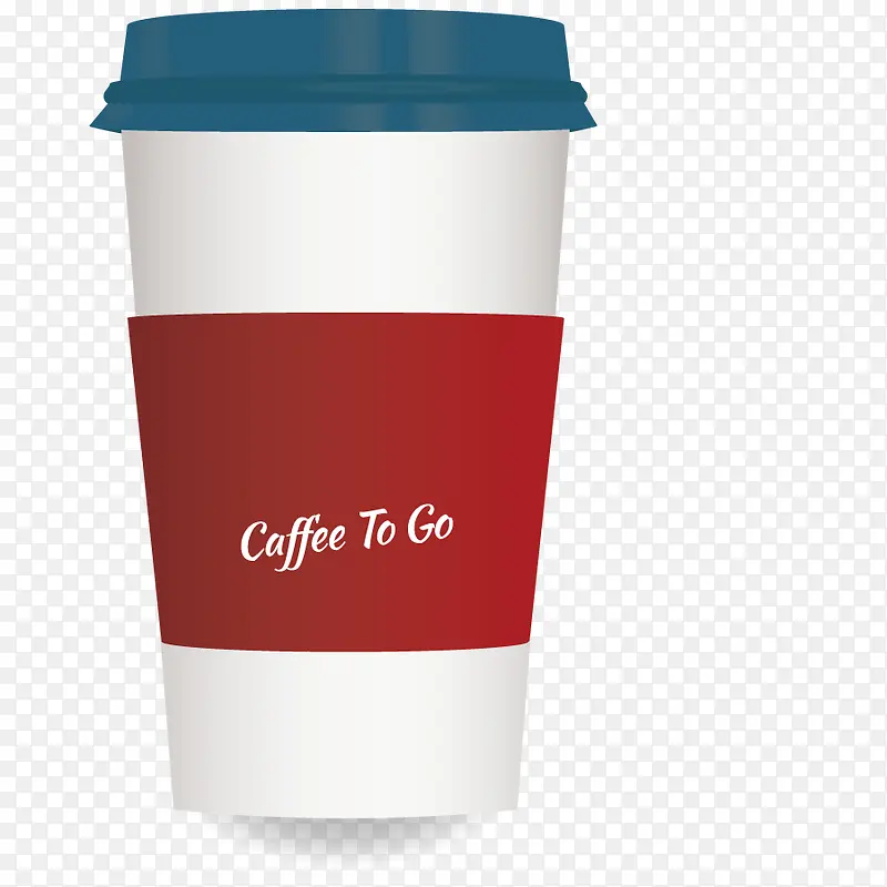 ʸ�����ϱ���-������