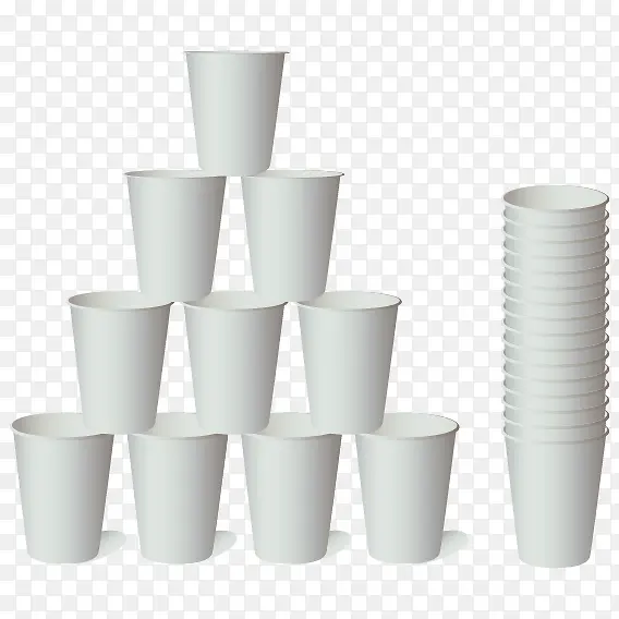 ����ģ��ʸ��-������