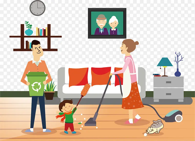 ʸ����ͥ����ɨ�廭-������