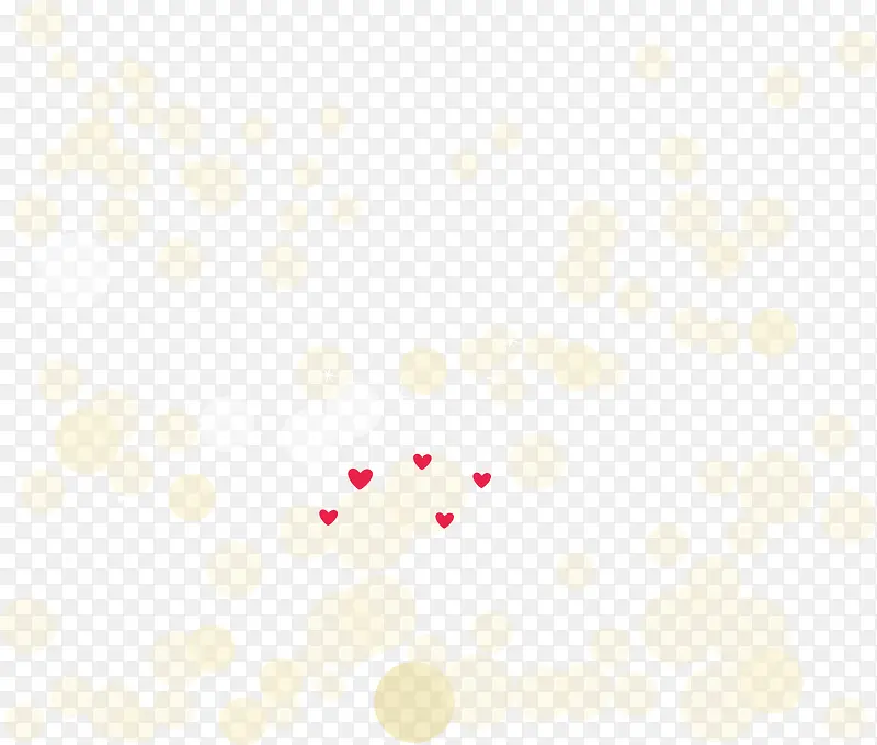 ���α���ʸ���ز�-������