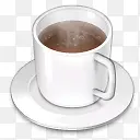 �ɿ�������ʳ����real_christmas-������