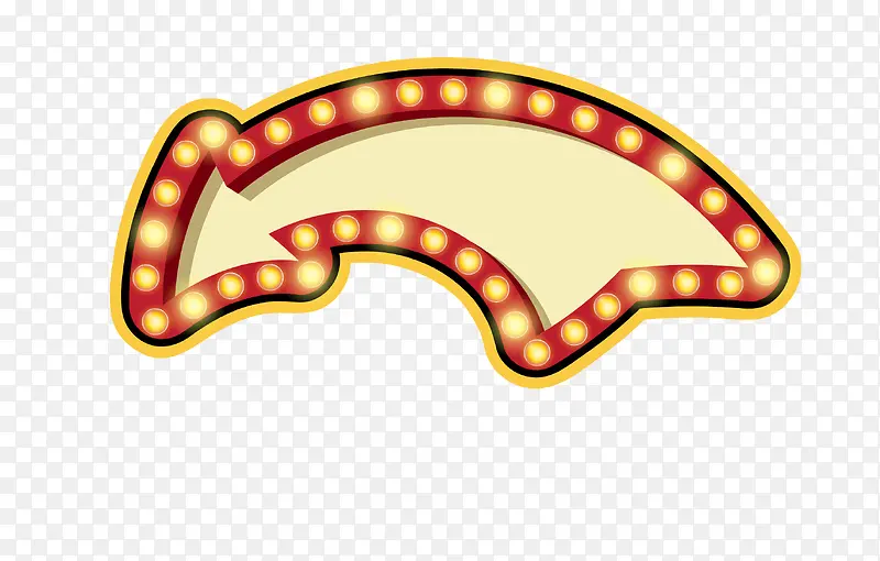 ʸ����ͨ����޺�Ʊ߿�-������