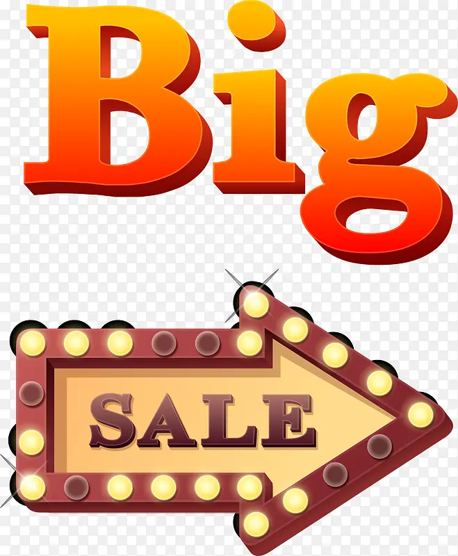 ���۴�����ͷ-������