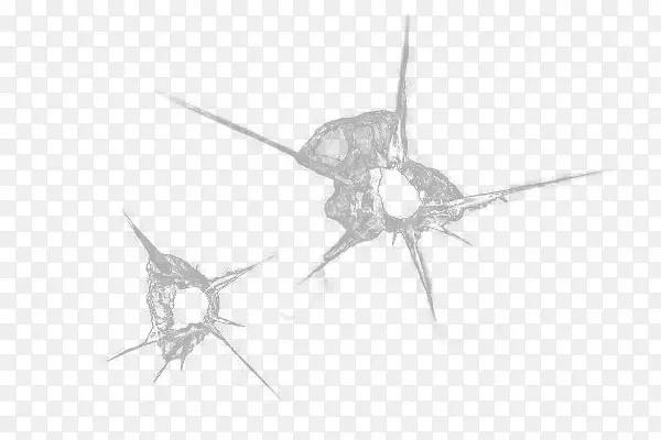 ���鲣�������Ѻ�����-������