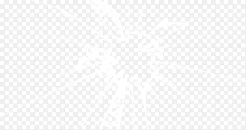 ���鲣��-������