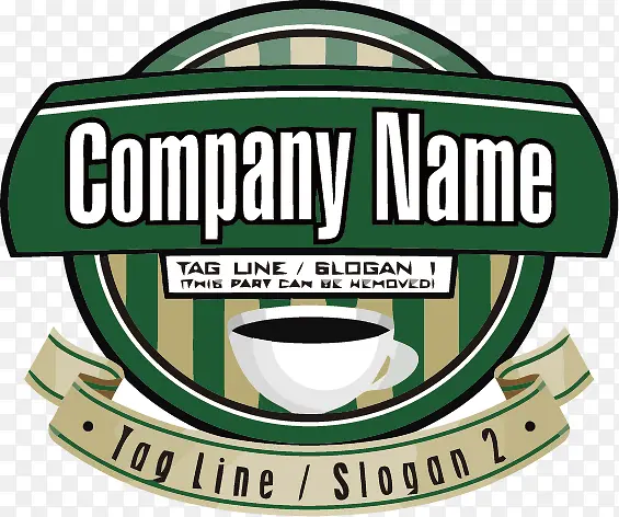 ����logoʸ���ز�-������