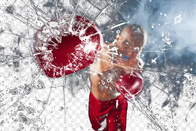 ȭ��������Ƭ-������