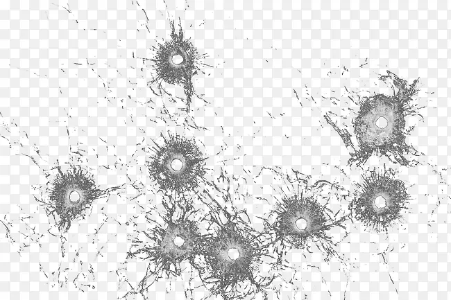 ����Ĳ���-������