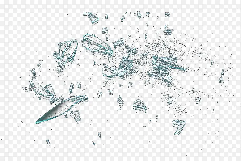 ������Ƭ-������