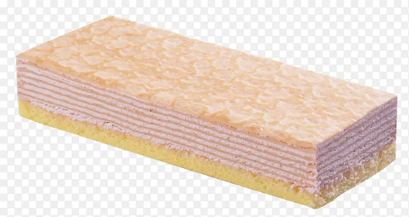 ��Ʒʵ��������-������