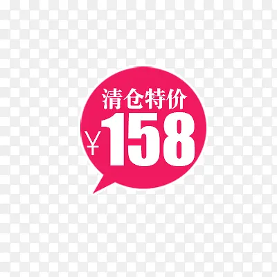 ����-������