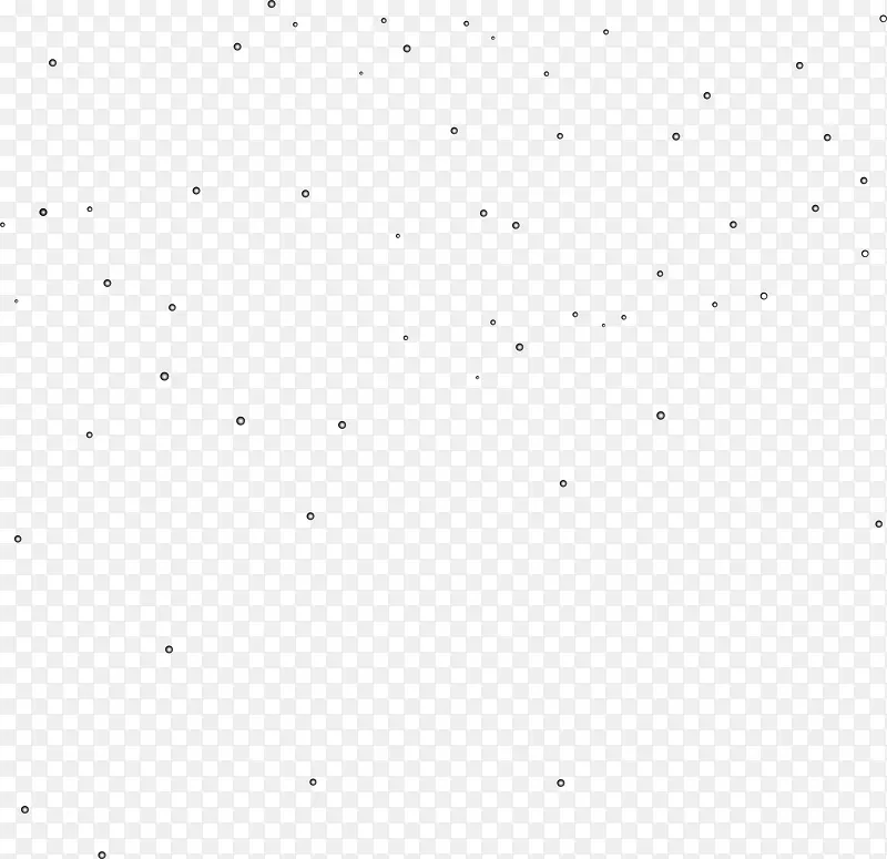 ��ɫƯ���ڵ�-������