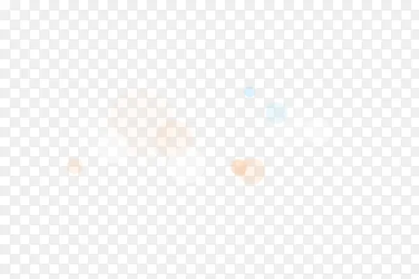 ˮ������-������