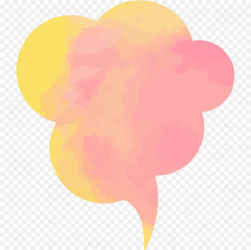 ˮ�����ݶԻ���-������