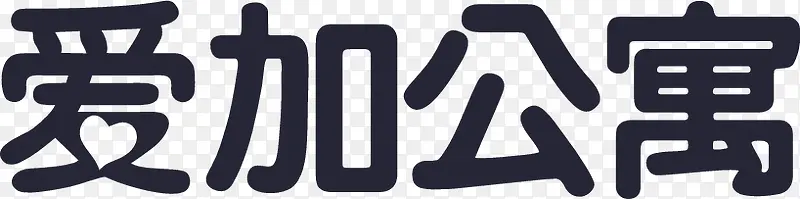 ���ӹ�Ԣlogo-������