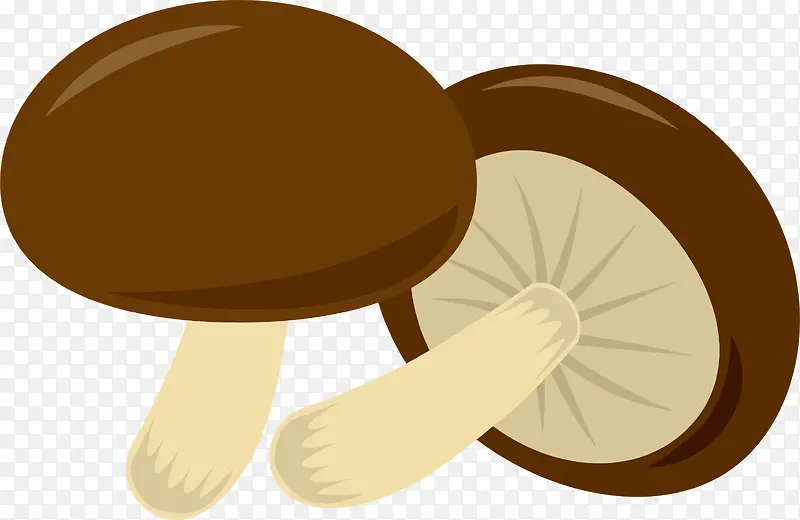 ��ͨ�ֻ��߲�װ�κ�������㹽-������