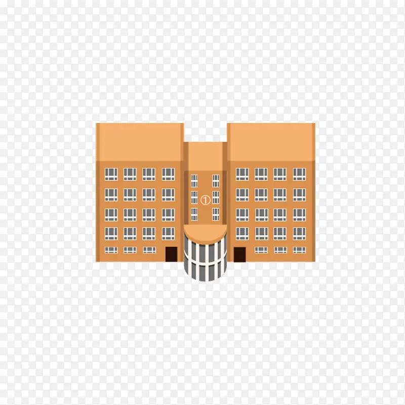 �ֻ淿�ӹ�Ԣ-������