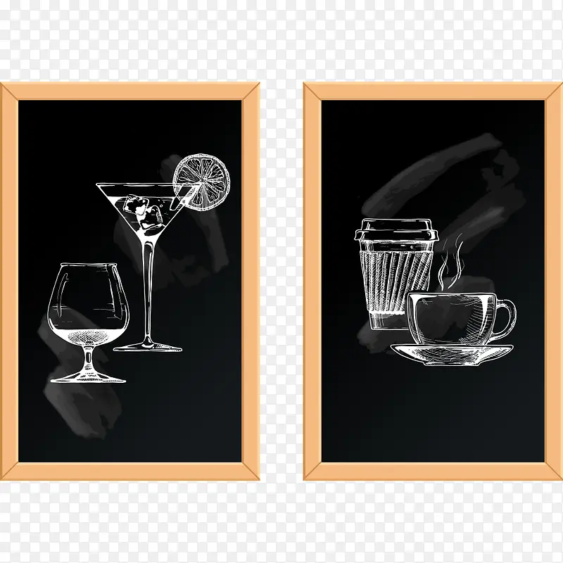 �ֻ沣����-������