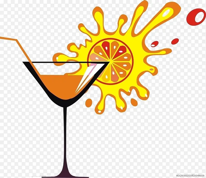 ��ͨ����������ز�-������