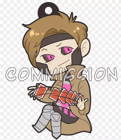 �ֱ���ָ��ͨĴָ-��Ϸ-������