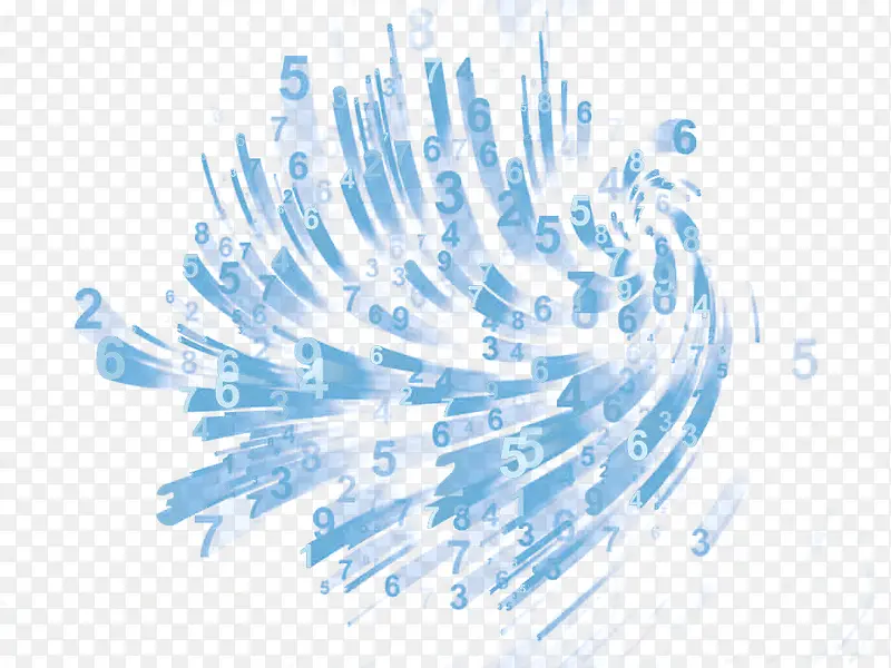 ��ɫ��������-������