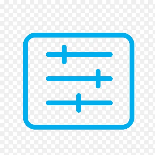 ������װѡ��ƫ�����õ�гΪ����-������