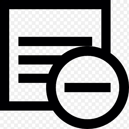 ɾ��ѡ�ťͼ��-������