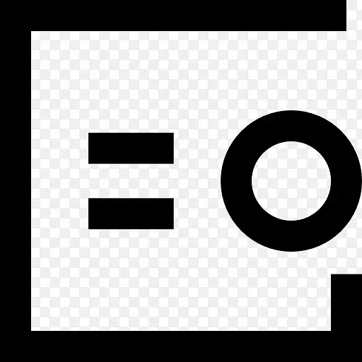 ����װͼ��-������