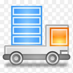 ���ݴ���ͼ��-������