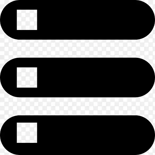 ���еĲ˵�ͼ��-������