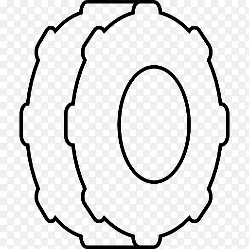 ����ͼ��-������