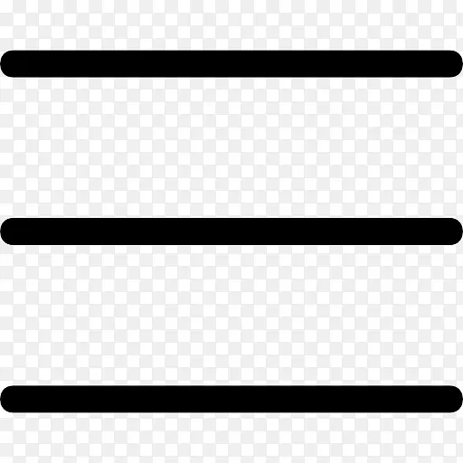 ѡ��ͼ��-������