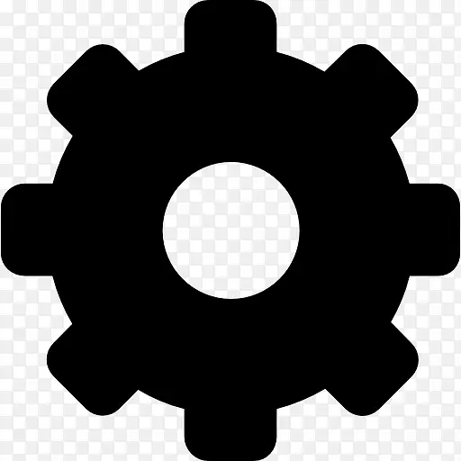 ����ͼ��-������