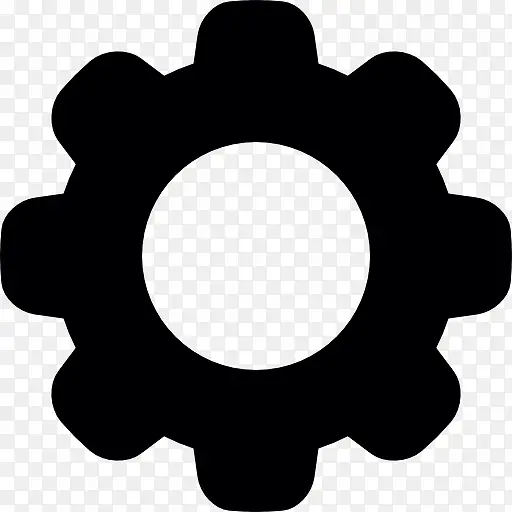 ���ֻ�����ͼ��-������